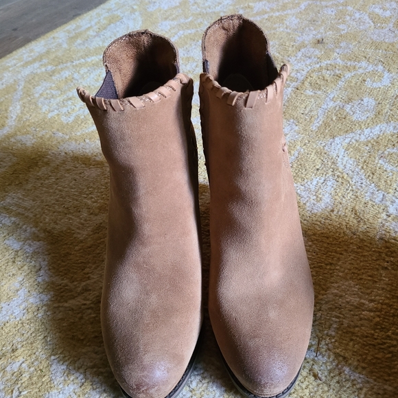 Arait wedges - Picture 2 of 5